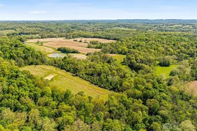 8598 Deadfall Road, Hillsboro, OH 45133 - Photo 18