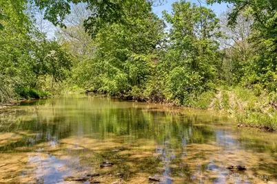 8598 Deadfall Road, Hillsboro, OH 45133 - Photo 40