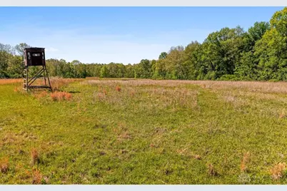 8598 Deadfall Road, Hillsboro, OH 45133 - Photo 32