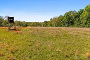 8598 Deadfall Rd, Hillsboro, OH 45133 - Photo 32