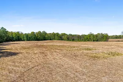 8598 Deadfall Road, Hillsboro, OH 45133 - Photo 10