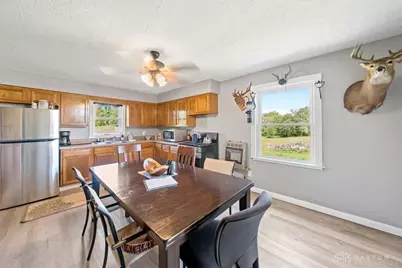 8598 Deadfall Road, Hillsboro, OH 45133 - Photo 50