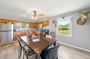 8598 Deadfall Rd, Hillsboro, OH 45133 - Photo 50