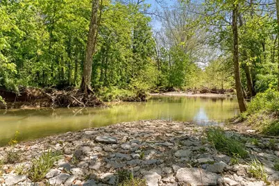 8598 Deadfall Road, Hillsboro, OH 45133 - Photo 16
