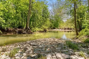 8598 Deadfall Rd, Hillsboro, OH 45133 - Photo 16