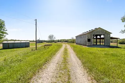 8598 Deadfall Road, Hillsboro, OH 45133 - Photo 30