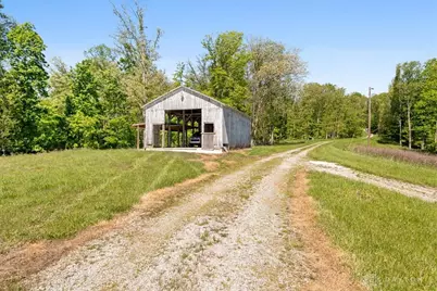 8598 Deadfall Road, Hillsboro, OH 45133 - Photo 34