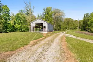 8598 Deadfall Rd, Hillsboro, OH 45133 - Photo 34