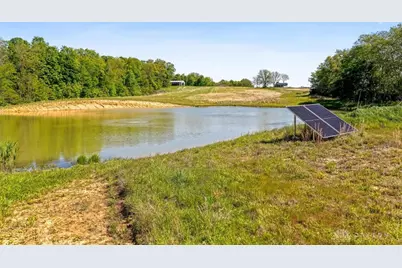 8598 Deadfall Road, Hillsboro, OH 45133 - Photo 2