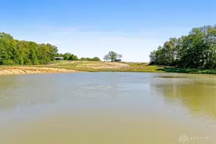 8598 Deadfall Rd, Hillsboro, OH 45133 - Photo 22