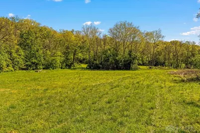 8598 Deadfall Road, Hillsboro, OH 45133 - Photo 26