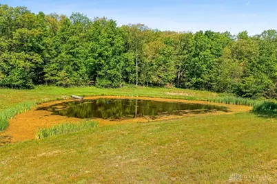 8598 Deadfall Road, Hillsboro, OH 45133 - Photo 46