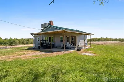 8598 Deadfall Road, Hillsboro, OH 45133 - Photo 42