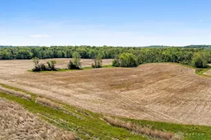 8598 Deadfall Rd, Hillsboro, OH 45133 - Photo 28