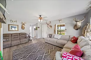 8598 Deadfall Rd, Hillsboro, OH 45133 - Photo 6