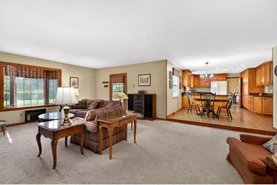 5148 Tahitian Place, Kettering, OH 45440 - Photo 8