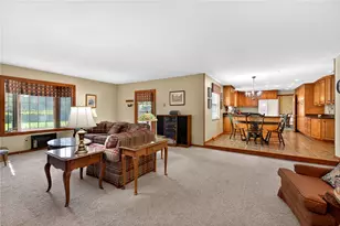 5148 Tahitian Pl, Kettering, OH 45440 - Photo 8