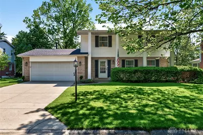 5148 Tahitian Place, Kettering, OH 45440 - Photo 66