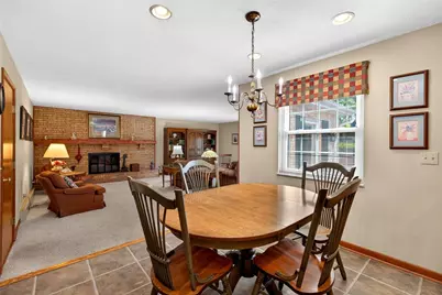 5148 Tahitian Place, Kettering, OH 45440 - Photo 14