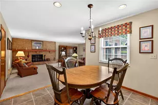 5148 Tahitian Pl, Kettering, OH 45440 - Photo 14