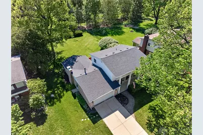 5148 Tahitian Place, Kettering, OH 45440 - Photo 52