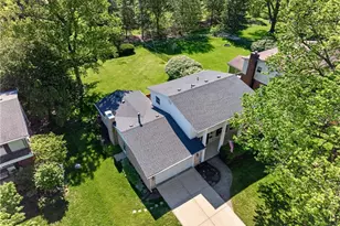 5148 Tahitian Pl, Kettering, OH 45440 - Photo 52