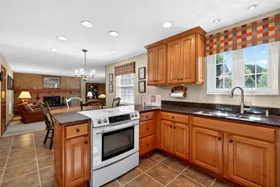 5148 Tahitian Place, Kettering, OH 45440 - Photo 12