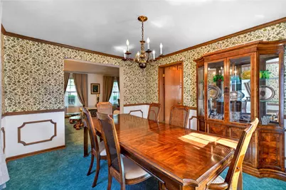 5148 Tahitian Place, Kettering, OH 45440 - Photo 18