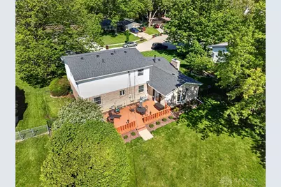 5148 Tahitian Place, Kettering, OH 45440 - Photo 60