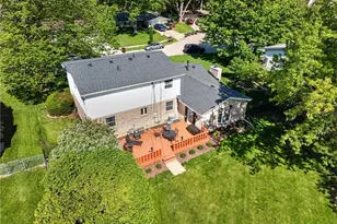 5148 Tahitian Pl, Kettering, OH 45440 - Photo 60