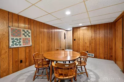 5148 Tahitian Place, Kettering, OH 45440 - Photo 38