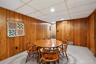 5148 Tahitian Pl, Kettering, OH 45440 - Photo 38