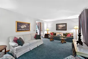 5148 Tahitian Pl, Kettering, OH 45440 - Photo 20