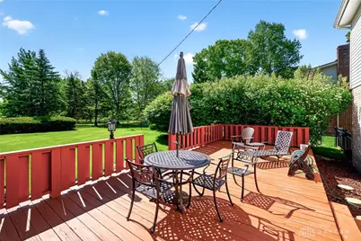 5148 Tahitian Place, Kettering, OH 45440 - Photo 44