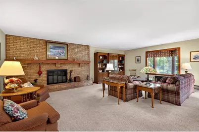 5148 Tahitian Place, Kettering, OH 45440 - Photo 6