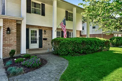 5148 Tahitian Place, Kettering, OH 45440 - Photo 2