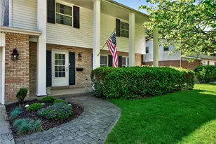 5148 Tahitian Pl, Kettering, OH 45440 - Photo 2