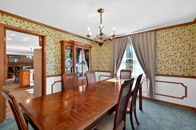 5148 Tahitian Place, Kettering, OH 45440 - Photo 16