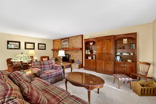 5148 Tahitian Pl, Kettering, OH 45440 - Photo 4