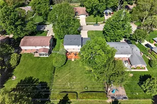 5148 Tahitian Pl, Kettering, OH 45440 - Photo 58