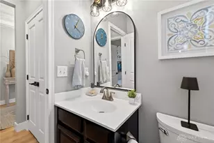 6588 Crabtree Ln, Huber Heights, OH 45424 - Photo 44