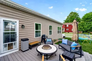 6588 Crabtree Ln, Huber Heights, OH 45424 - Photo 66