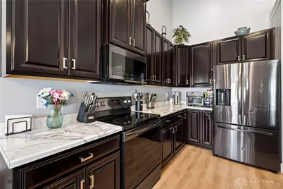 6588 Crabtree Lane, Huber Heights, OH 45424 - Photo 24