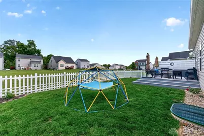 6588 Crabtree Lane, Huber Heights, OH 45424 - Photo 70