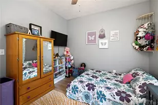 6588 Crabtree Ln, Huber Heights, OH 45424 - Photo 38
