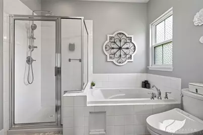 6588 Crabtree Lane, Huber Heights, OH 45424 - Photo 34