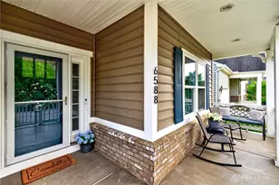 6588 Crabtree Ln, Huber Heights, OH 45424 - Photo 6