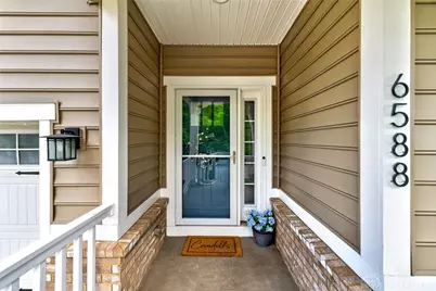 6588 Crabtree Lane, Huber Heights, OH 45424 - Photo 8