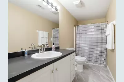 55 Heatherglen Court, Springboro, OH 45066 - Photo 34