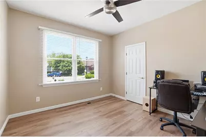55 Heatherglen Court, Springboro, OH 45066 - Photo 20